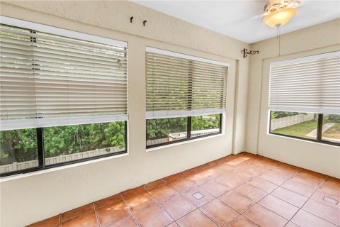 Copropriété à vendre à Saint Petersburg, Floride: 2 chambres, 95.22 m2 № 2399260 - photo 19