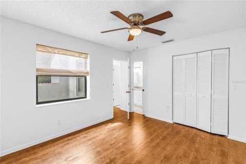 Copropriété à vendre à Saint Petersburg, Floride: 2 chambres, 95.22 m2 № 2399260 - photo 27