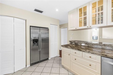 Copropriété à vendre à Saint Petersburg, Floride: 2 chambres, 95.22 m2 № 2399260 - photo 15