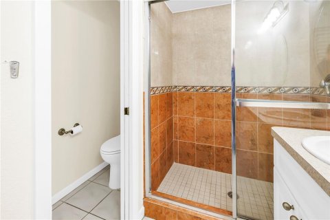 Copropriété à vendre à Saint Petersburg, Floride: 2 chambres, 95.22 m2 № 2399260 - photo 25