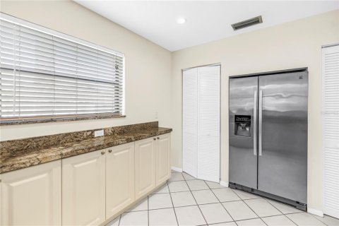 Copropriété à vendre à Saint Petersburg, Floride: 2 chambres, 95.22 m2 № 2399260 - photo 16