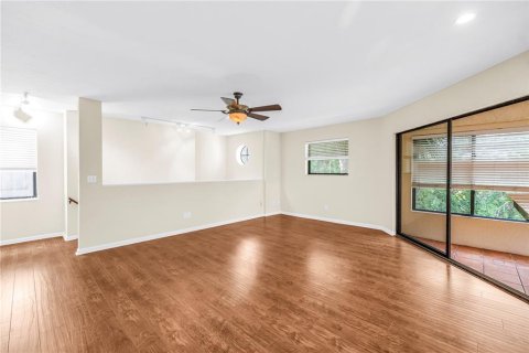 Copropriété à vendre à Saint Petersburg, Floride: 2 chambres, 95.22 m2 № 2399260 - photo 8
