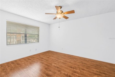 Copropriété à vendre à Saint Petersburg, Floride: 2 chambres, 95.22 m2 № 2399260 - photo 21