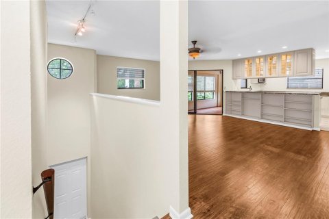 Copropriété à vendre à Saint Petersburg, Floride: 2 chambres, 95.22 m2 № 2399260 - photo 6