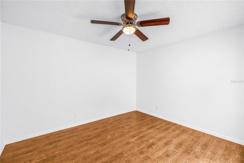 Copropriété à vendre à Saint Petersburg, Floride: 2 chambres, 95.22 m2 № 2399260 - photo 26