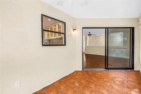 Copropriété à vendre à Saint Petersburg, Floride: 2 chambres, 95.22 m2 № 2399260 - photo 20