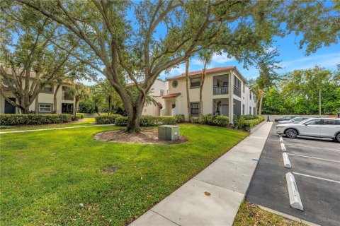 Copropriété à vendre à Saint Petersburg, Floride: 2 chambres, 95.22 m2 № 2399260 - photo 4