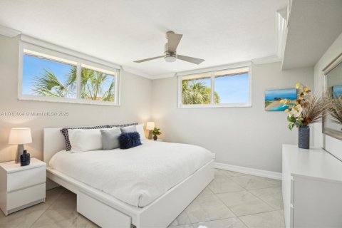 Copropriété à vendre à Pembroke Pines, Floride: 2 chambres, 108.7 m2 № 1868799 - photo 8