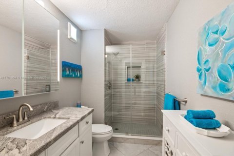 Copropriété à vendre à Pembroke Pines, Floride: 2 chambres, 108.7 m2 № 1868799 - photo 9