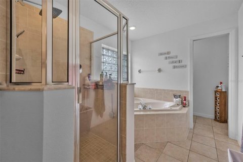 Купить виллу или дом в Делтона, Флорида 6 комнат, 212.93м2, № 1813649 - фото 17