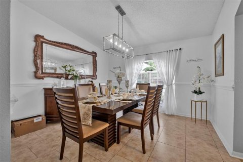 Купить виллу или дом в Делтона, Флорида 6 комнат, 212.93м2, № 1813649 - фото 10