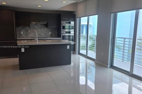 Купить кондоминиум в Дорал, Флорида 1 спальня, 62.06м2, № 1844199 - фото 12
