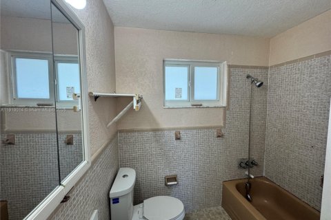 Copropriété à vendre à Miami, Floride: 1 chambre, 78.97 m2 № 1974271 - photo 13