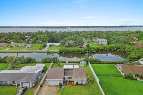 House in Ellenton, Florida 3 bedrooms, 134.99 sq.m. № 1824355 - photo 5