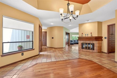 Villa ou maison à vendre à Longwood, Floride: 3 chambres, 176.24 m2 № 2092404 - photo 17