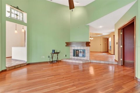 Villa ou maison à vendre à Longwood, Floride: 3 chambres, 176.24 m2 № 2092404 - photo 26