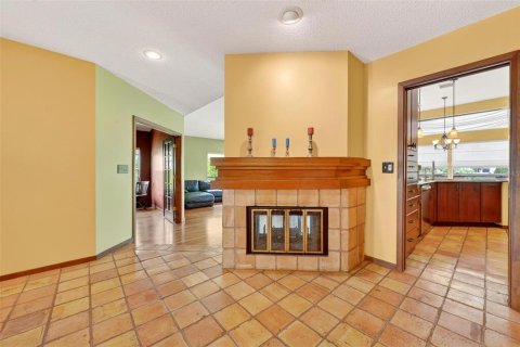 Villa ou maison à vendre à Longwood, Floride: 3 chambres, 176.24 m2 № 2092404 - photo 22