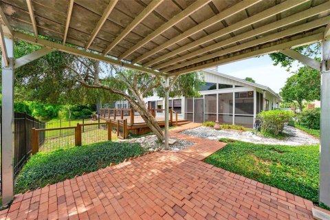 Villa ou maison à vendre à Longwood, Floride: 3 chambres, 176.24 m2 № 2092404 - photo 13