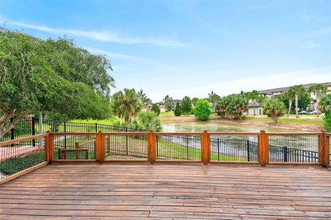 Villa ou maison à vendre à Longwood, Floride: 3 chambres, 176.24 m2 № 2092404 - photo 7