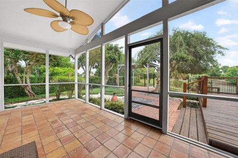 Villa ou maison à vendre à Longwood, Floride: 3 chambres, 176.24 m2 № 2092404 - photo 5