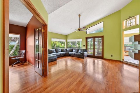Villa ou maison à vendre à Longwood, Floride: 3 chambres, 176.24 m2 № 2092404 - photo 23