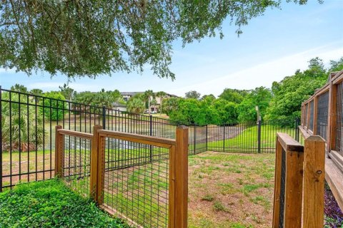 Villa ou maison à vendre à Longwood, Floride: 3 chambres, 176.24 m2 № 2092404 - photo 8