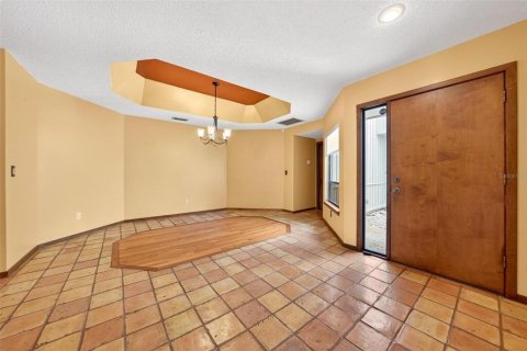 Villa ou maison à vendre à Longwood, Floride: 3 chambres, 176.24 m2 № 2092404 - photo 20