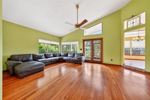Villa ou maison à vendre à Longwood, Floride: 3 chambres, 176.24 m2 № 2092404 - photo 24