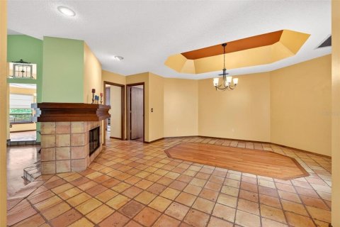 Villa ou maison à vendre à Longwood, Floride: 3 chambres, 176.24 m2 № 2092404 - photo 21