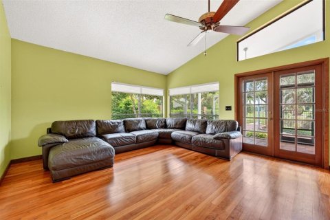 Villa ou maison à vendre à Longwood, Floride: 3 chambres, 176.24 m2 № 2092404 - photo 27
