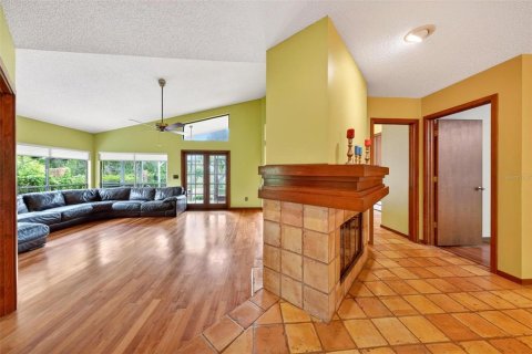 Villa ou maison à vendre à Longwood, Floride: 3 chambres, 176.24 m2 № 2092404 - photo 16