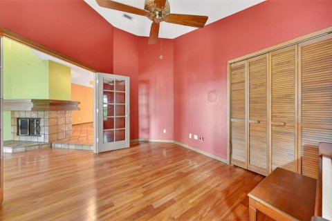 Villa ou maison à vendre à Longwood, Floride: 3 chambres, 176.24 m2 № 2092404 - photo 30