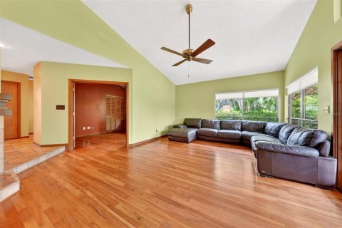 Villa ou maison à vendre à Longwood, Floride: 3 chambres, 176.24 m2 № 2092404 - photo 25