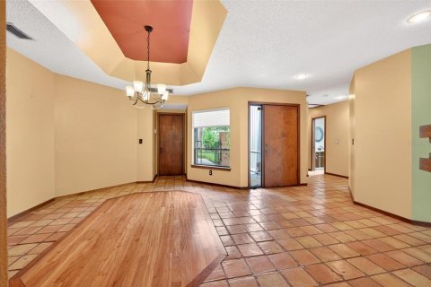 Villa ou maison à vendre à Longwood, Floride: 3 chambres, 176.24 m2 № 2092404 - photo 19