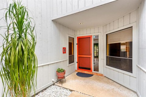 Villa ou maison à vendre à Longwood, Floride: 3 chambres, 176.24 m2 № 2092404 - photo 4