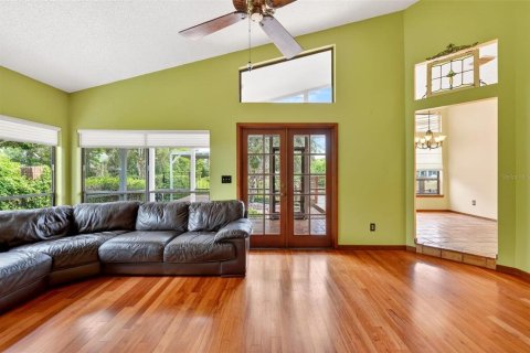 Villa ou maison à vendre à Longwood, Floride: 3 chambres, 176.24 m2 № 2092404 - photo 28