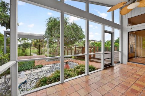 Villa ou maison à vendre à Longwood, Floride: 3 chambres, 176.24 m2 № 2092404 - photo 6