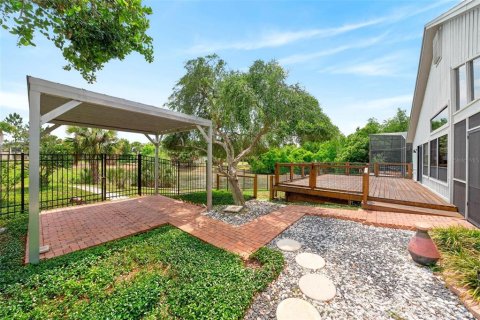 Villa ou maison à vendre à Longwood, Floride: 3 chambres, 176.24 m2 № 2092404 - photo 11