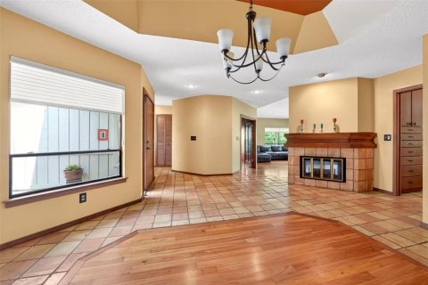 Villa ou maison à vendre à Longwood, Floride: 3 chambres, 176.24 m2 № 2092404 - photo 18