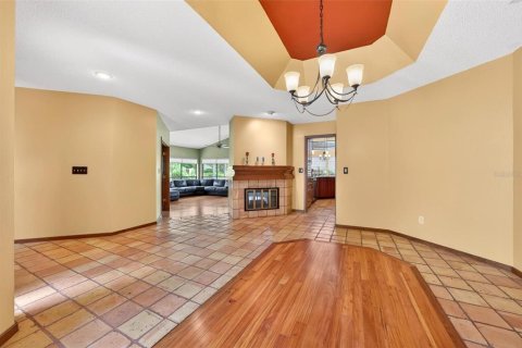 Villa ou maison à vendre à Longwood, Floride: 3 chambres, 176.24 m2 № 2092404 - photo 15