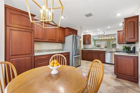 Villa ou maison à vendre à The Villages, Floride: 3 chambres, 137.59 m2 № 2429434 - photo 13