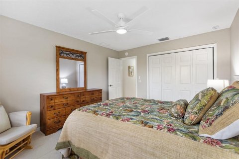 Villa ou maison à vendre à The Villages, Floride: 3 chambres, 137.59 m2 № 2429434 - photo 25