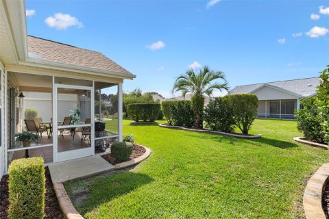 Villa ou maison à vendre à The Villages, Floride: 3 chambres, 137.59 m2 № 2429434 - photo 30