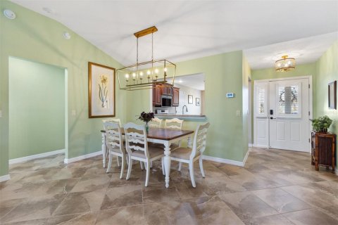 Villa ou maison à vendre à The Villages, Floride: 3 chambres, 137.59 m2 № 2429434 - photo 3