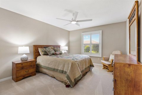 Villa ou maison à vendre à The Villages, Floride: 3 chambres, 137.59 m2 № 2429434 - photo 24