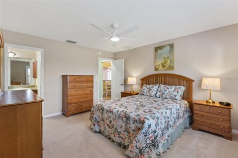 Villa ou maison à vendre à The Villages, Floride: 3 chambres, 137.59 m2 № 2429434 - photo 16