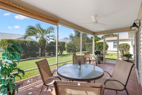 Villa ou maison à vendre à The Villages, Floride: 3 chambres, 137.59 m2 № 2429434 - photo 27