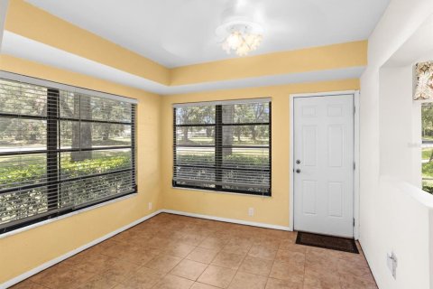 Casa en venta en Palm Harbor, Florida, 2 dormitorios, 117.52 m2 № 1314067 - foto 11