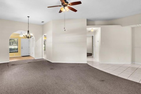 Casa en venta en Palm Harbor, Florida, 2 dormitorios, 117.52 m2 № 1314067 - foto 8