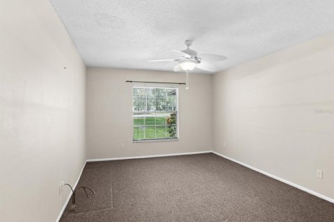 Casa en venta en Palm Harbor, Florida, 2 dormitorios, 117.52 m2 № 1314067 - foto 16